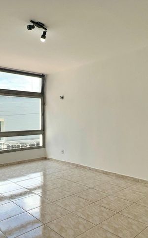 Apartamento para alugar com 120m², 2 quartos e sem vaga Apartamento para alugar com 120m², 2 quartos e sem vagaSala