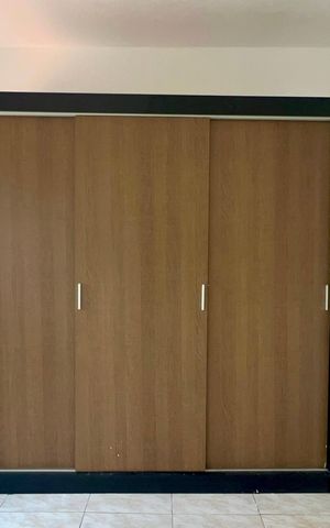 Apartamento para alugar com 120m², 2 quartos e sem vaga Apartamento para alugar com 120m², 2 quartos e sem vagaQuarto 1