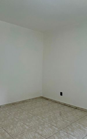 Apartamento para alugar com 120m², 2 quartos e sem vaga Apartamento para alugar com 120m², 2 quartos e sem vagaQuarto 2