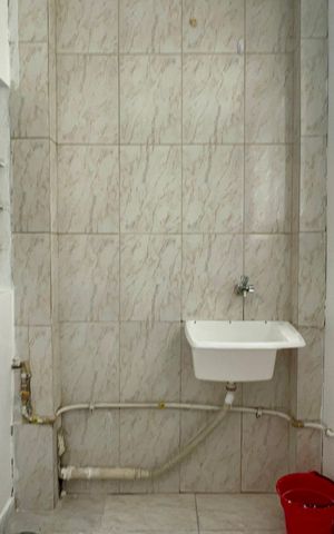Apartamento para alugar com 120m², 2 quartos e sem vaga Apartamento para alugar com 120m², 2 quartos e sem vagaÁrea de Serviço