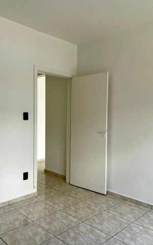 Apartamento para alugar com 120m², 2 quartos e sem vaga Apartamento para alugar com 120m², 2 quartos e sem vagaQuarto 1