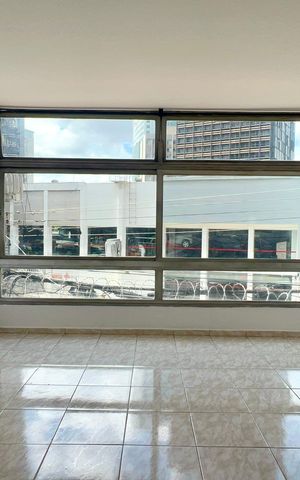 Apartamento para alugar com 120m², 2 quartos e sem vaga Apartamento para alugar com 120m², 2 quartos e sem vagaSala
