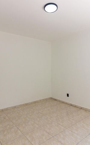 Apartamento para alugar com 120m², 2 quartos e sem vaga Apartamento para alugar com 120m², 2 quartos e sem vagaQuarto 1