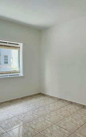 Apartamento para alugar com 120m², 2 quartos e sem vaga Apartamento para alugar com 120m², 2 quartos e sem vagaQuarto 2