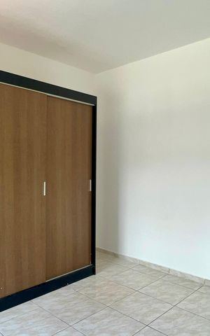 Apartamento para alugar com 120m², 2 quartos e sem vaga Apartamento para alugar com 120m², 2 quartos e sem vagaQuarto 1