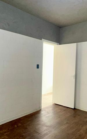Apartamento para alugar com 120m², 2 quartos e sem vaga Apartamento para alugar com 120m², 2 quartos e sem vagaCozinha