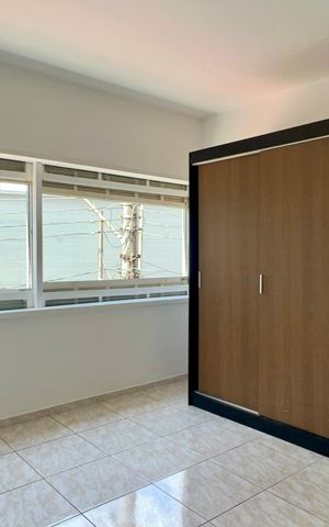 Apartamento para alugar com 120m², 2 quartos e sem vaga Apartamento para alugar com 120m², 2 quartos e sem vagaQuarto 1