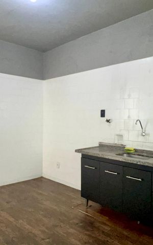 Apartamento para alugar com 120m², 2 quartos e sem vaga Apartamento para alugar com 120m², 2 quartos e sem vagaCozinha