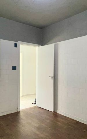 Apartamento para alugar com 120m², 2 quartos e sem vaga Apartamento para alugar com 120m², 2 quartos e sem vagaCozinha