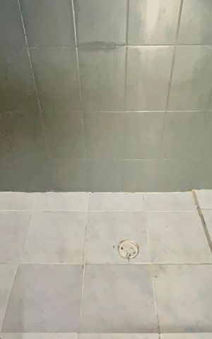 Apartamento para alugar com 120m², 2 quartos e sem vaga Apartamento para alugar com 120m², 2 quartos e sem vagaBanheiro