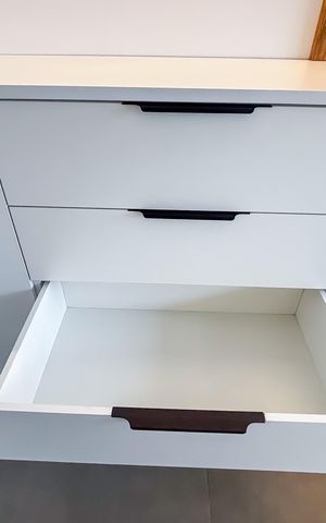 Apartamento à venda com 31m², 1 quarto e 1 vaga Apartamento à venda com 31m², 1 quarto e 1 vagaStudio