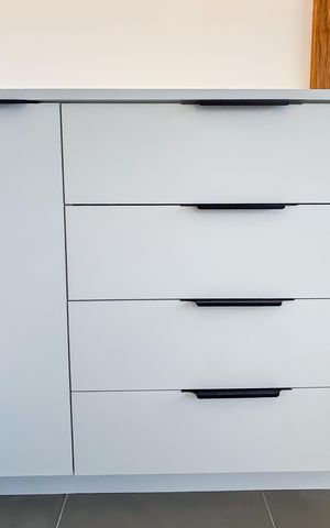 Apartamento à venda com 31m², 1 quarto e 1 vaga Apartamento à venda com 31m², 1 quarto e 1 vagaStudio
