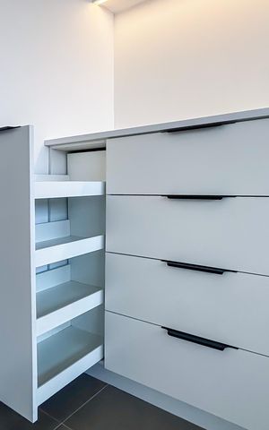Apartamento à venda com 31m², 1 quarto e 1 vaga Apartamento à venda com 31m², 1 quarto e 1 vagaStudio