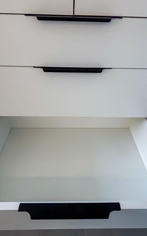 Apartamento à venda com 31m², 1 quarto e 1 vaga Apartamento à venda com 31m², 1 quarto e 1 vagaStudio