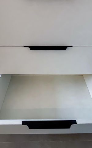 Apartamento à venda com 31m², 1 quarto e 1 vaga Apartamento à venda com 31m², 1 quarto e 1 vagaStudio