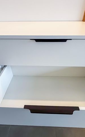 Apartamento à venda com 31m², 1 quarto e 1 vaga Apartamento à venda com 31m², 1 quarto e 1 vagaStudio
