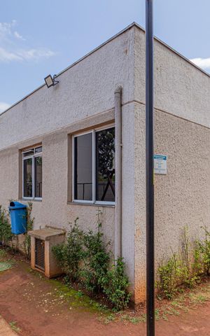 Apartamento para alugar com 45m², 2 quartos e sem vagaÁrea comum - Salão de festas