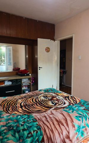 Apartamento à venda com 134m², 2 quartos e 1 vaga Apartamento à venda com 134m², 2 quartos e 1 vagaQuarto 1