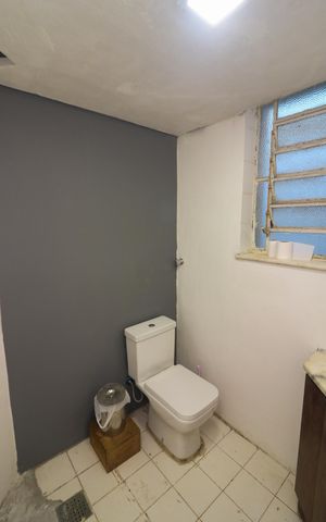 Apartamento à venda com 134m², 2 quartos e 1 vaga Apartamento à venda com 134m², 2 quartos e 1 vagaLavabo