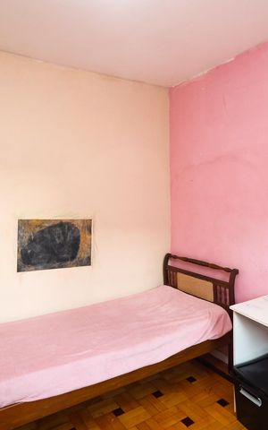 Apartamento à venda com 134m², 2 quartos e 1 vaga Apartamento à venda com 134m², 2 quartos e 1 vagaQuarto 2
