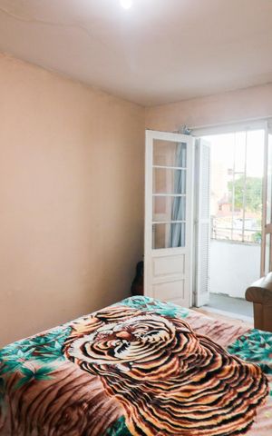 Apartamento à venda com 134m², 2 quartos e 1 vaga Apartamento à venda com 134m², 2 quartos e 1 vagaQuarto 1