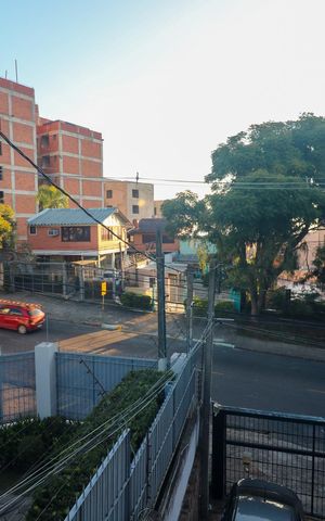 Apartamento à venda com 134m², 2 quartos e 1 vaga Apartamento à venda com 134m², 2 quartos e 1 vagaVista do Quarto 2