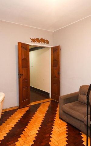 Apartamento à venda com 134m², 2 quartos e 1 vaga Apartamento à venda com 134m², 2 quartos e 1 vagaSala 2