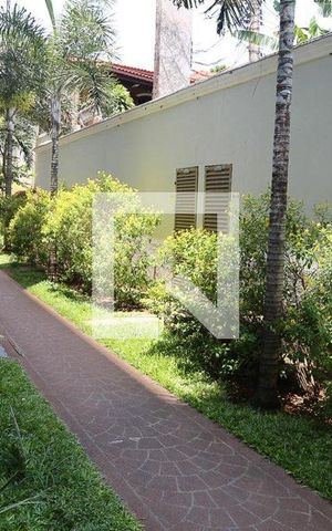 Apartamento à venda com 38m², 1 quarto e 1 vaga Apartamento à venda com 38m², 1 quarto e 1 vagaÁrea externa