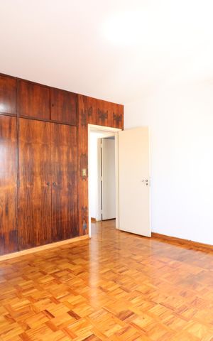 Apartamento para alugar com 213m², 3 quartos e 2 vagasQuarto 1