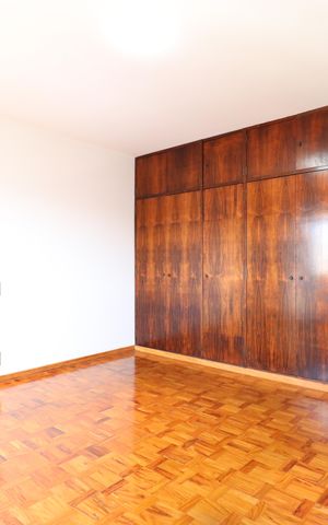 Apartamento para alugar com 213m², 3 quartos e 2 vagasQuarto 1