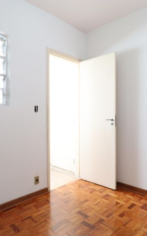 Apartamento para alugar com 213m², 3 quartos e 2 vagasQuarto de Serviço