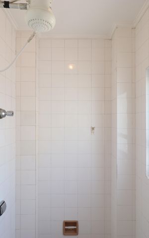 Apartamento para alugar com 213m², 3 quartos e 2 vagasBanheiro de serviço