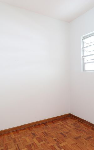 Apartamento para alugar com 213m², 3 quartos e 2 vagasQuarto de Serviço