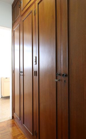 Apartamento para alugar com 213m², 3 quartos e 2 vagasDetalhe