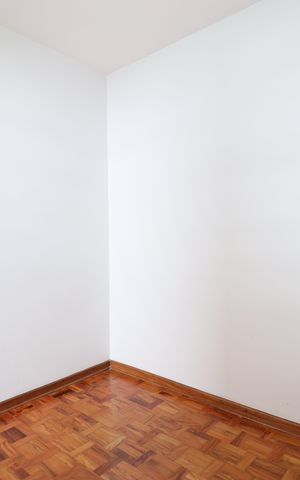 Apartamento para alugar com 213m², 3 quartos e 2 vagasQuarto de Serviço