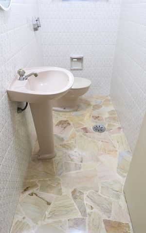 Apartamento para alugar com 213m², 3 quartos e 2 vagasLavabo