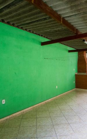 Casa à venda com 217m², 2 quartos e 3 vagas Casa à venda com 217m², 2 quartos e 3 vagasEspaço gourmet