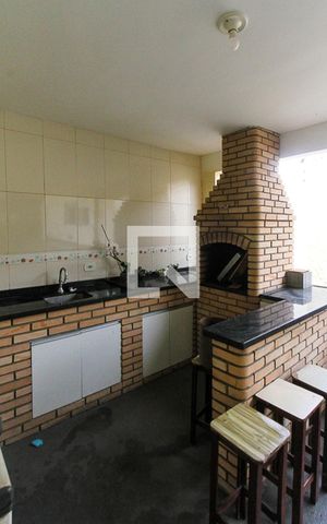 Casa à venda com 180m², 2 quartos e 2 vagas