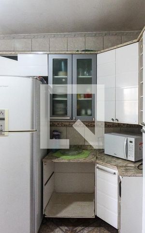 Casa à venda com 180m², 2 quartos e 2 vagas
