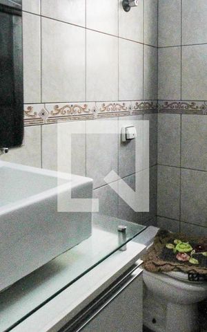 Casa à venda com 180m², 2 quartos e 2 vagas