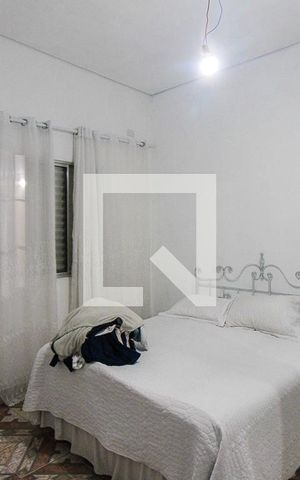 Casa à venda com 180m², 2 quartos e 2 vagas