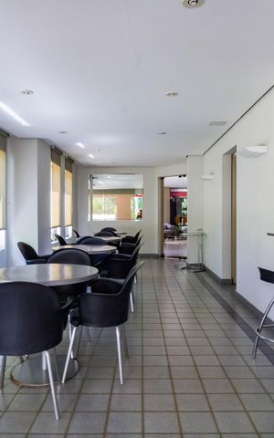 Apartamento à venda com 72m², 2 quartos e 1 vaga Apartamento à venda com 72m², 2 quartos e 1 vagaÁrea comum