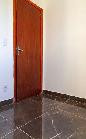 Apartamento para alugar com 46m², 2 quartos e sem vaga Apartamento para alugar com 46m², 2 quartos e sem vagaQuarto 1
