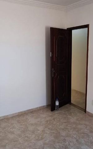 Casa para alugar com 100m², 3 quartos e 3 vagasQuarto 1