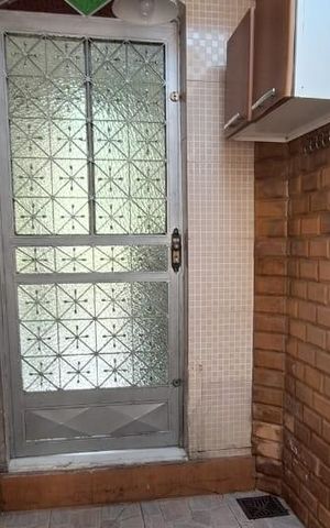 Casa para alugar com 100m², 3 quartos e 3 vagasÁrea de Serviço