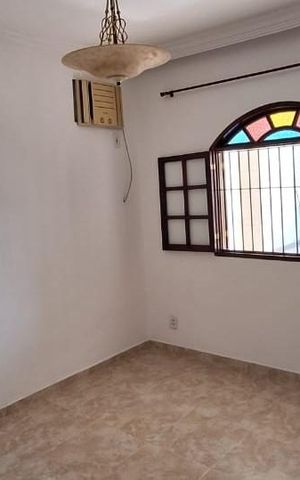Casa para alugar com 100m², 3 quartos e 3 vagasQuarto 2