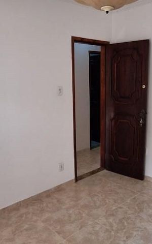 Casa para alugar com 100m², 3 quartos e 3 vagasQuarto 2