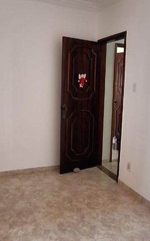 Casa para alugar com 100m², 3 quartos e 3 vagasQuarto 3