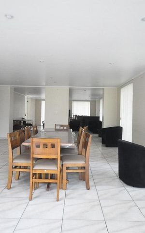Apartamento para alugar com 60m², 2 quartos e 1 vagaSalão de Festa