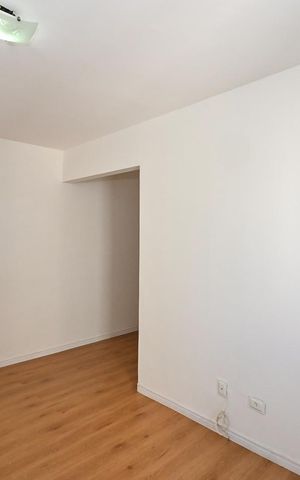Apartamento para alugar com 60m², 2 quartos e 1 vagaQuarto 1